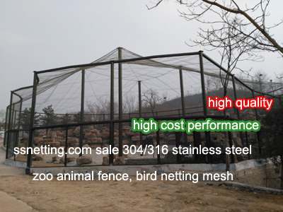stainless steel screen protective mesh, stainless steel wire rope mesh, stainless steel cable mesh, wire rope hand woven mesh stainless steel screen protective mesh, stainless steel wire rope mesh, stainless steel cable mesh, wire rope hand woven mesh