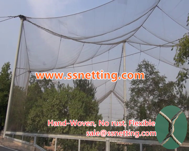 phantom mesh, aviary phantom mesh, aviary netting mesh suppliers phantom mesh, aviary phantom mesh, aviary netting mesh suppliers