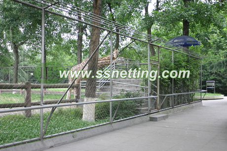 deer enclosure mesh (5).jpg