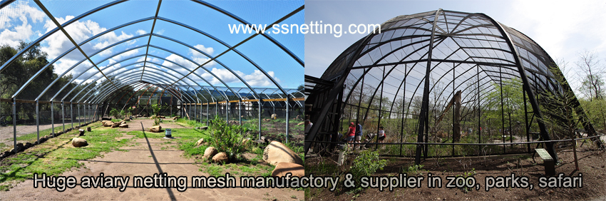 Huge aviary netting mesh.jpg
