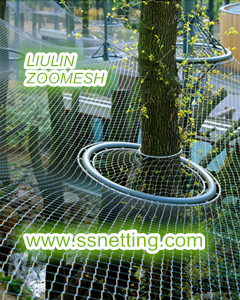 animal outdoor enclosure, animal cage outdoor fence