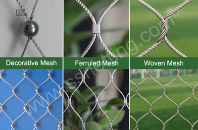 desigh park fence, decorative fence.jpg