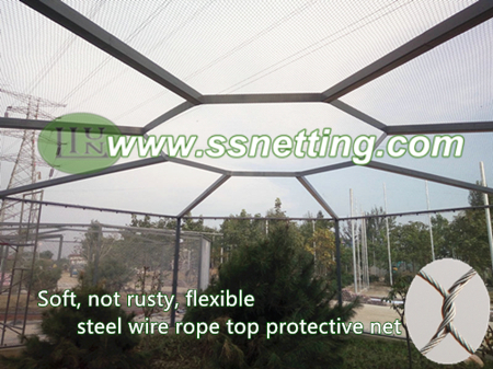 steel wire rope protection mesh.jpg