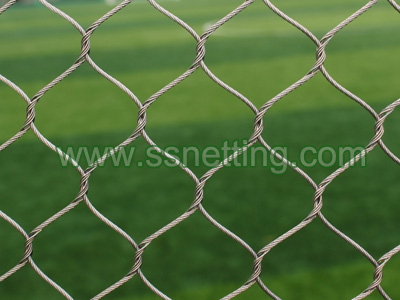 Liulin stainless steel wire rope mesh.jpg
