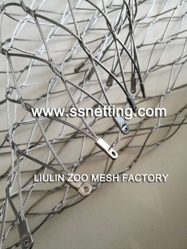 Congratulate a new zoo mesh order is being shipped-01.jpg