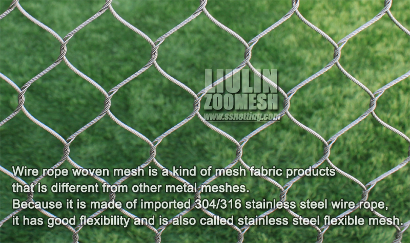 Wire rope woven mesh.jpg