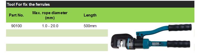 tool for fix the ferrules 90100.jpg
