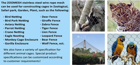 zoo mesh application.jpg