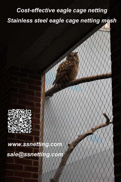 eagle cage netting mesh.jpg