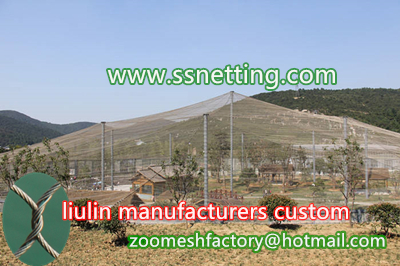bird cage barrier mesh.jpg