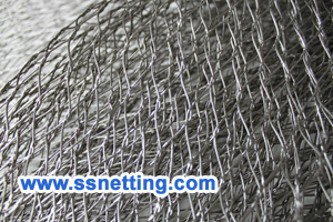 Flexible stainless steel cable mesh-200.jpg