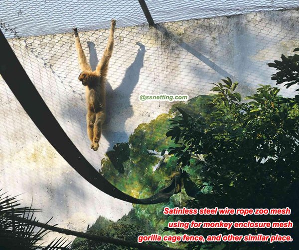 Natural and Eco-friendly Stainless steel zoo mesh.jpg
