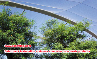 Safari park installation stainless steel wire rope mesh products-200.jpg