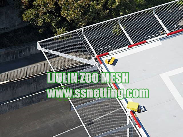 roof-top-rope-helideck_3