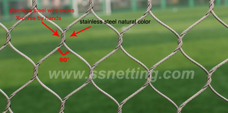 wire rope zoo mesh appearance.jpg