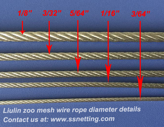 wire rope diameter.jpg