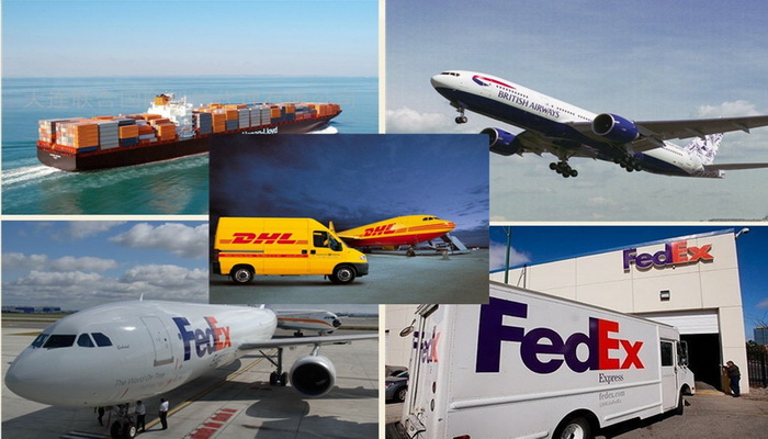 shipping ways of wire rope netting mesh.jpg