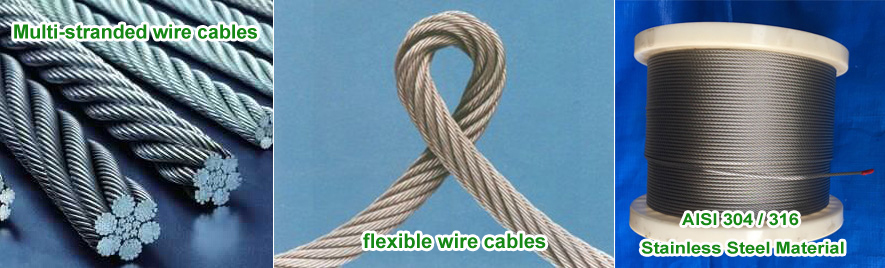 material stainless steel wire rope mesh.jpg