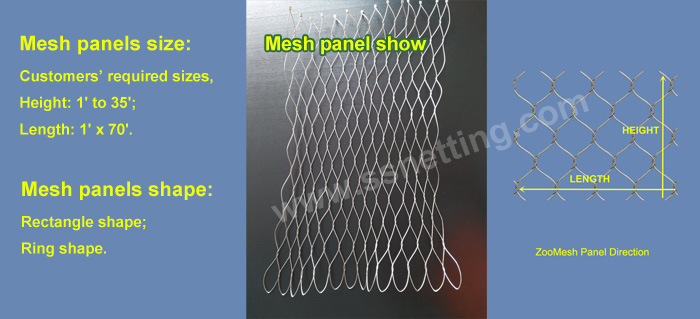 zoo mesh panels show.jpg