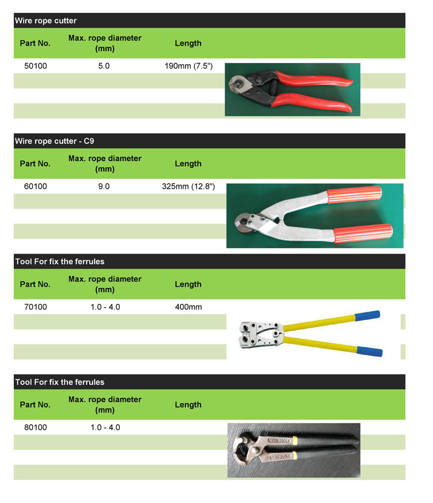 571_zoo mesh install accessories-02