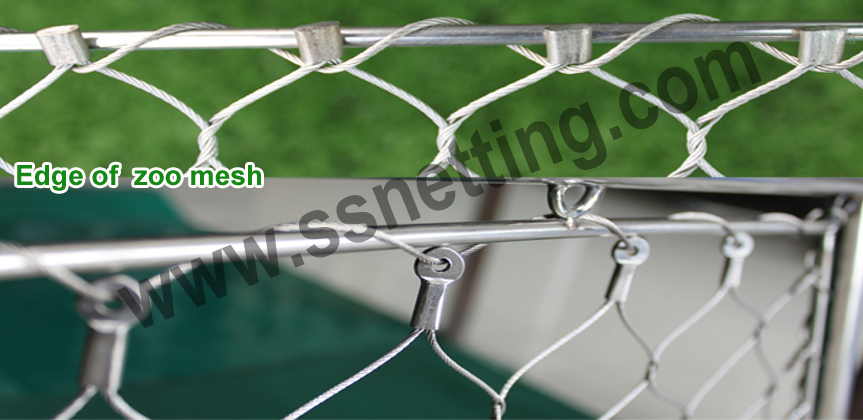 edge of wire rope Mesh.jpg