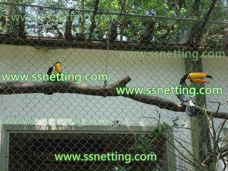 Flexible aviary mesh netting.jpg