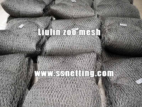 stainless steel cable mesh manufacturer.jpg