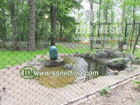 parks & zoo wire mesh fence.jpg