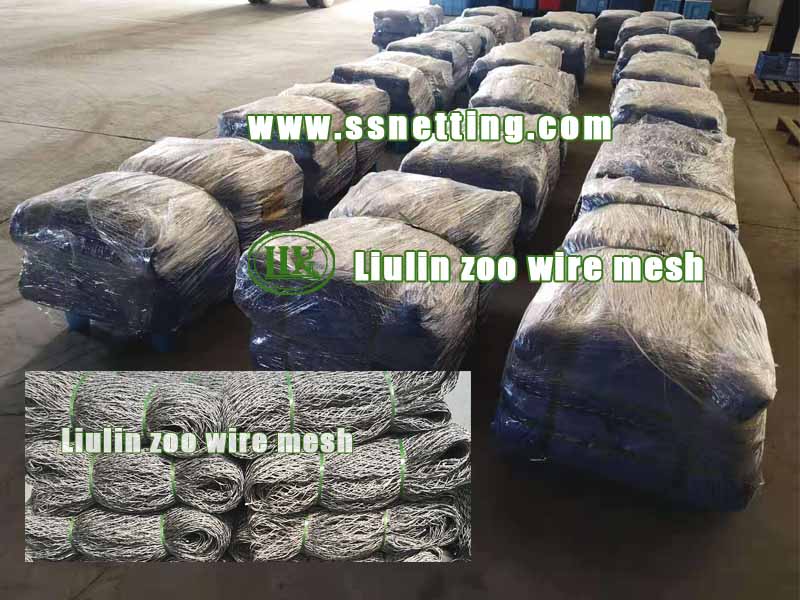 large quantity of order